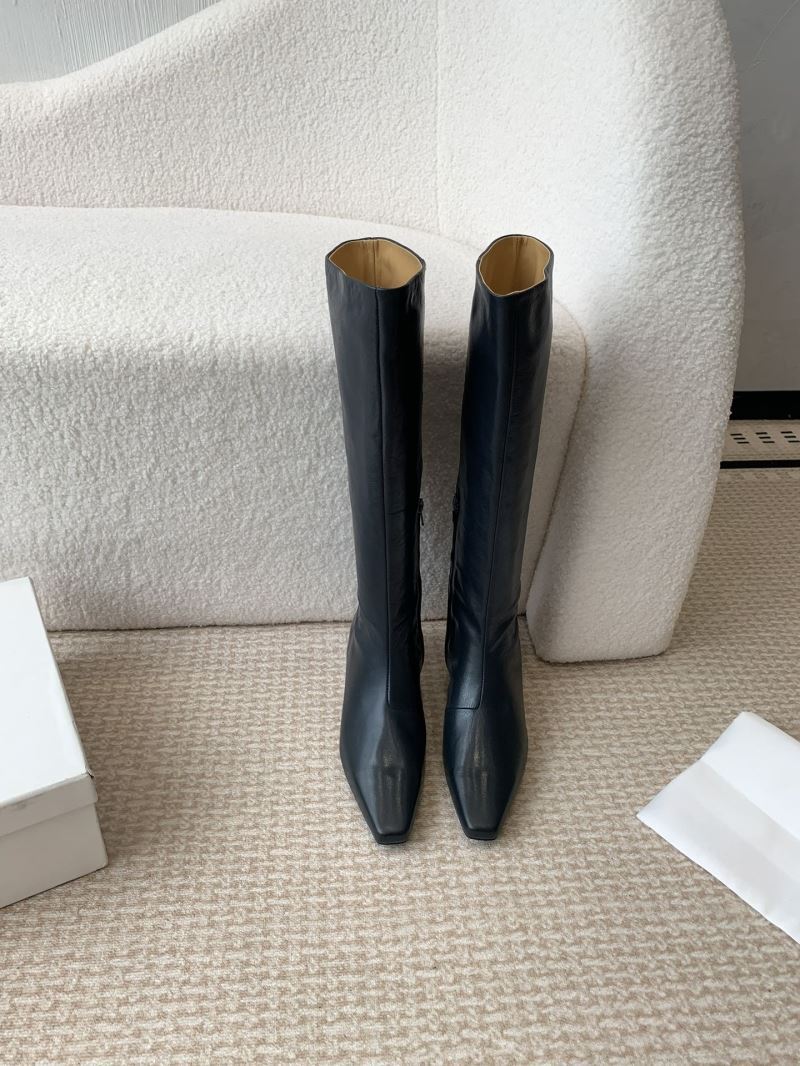 Toteme Boots